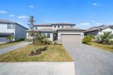 15449 White Linen Drive - Photo 1