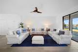 15449 White Linen Drive - Photo 10