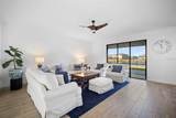 15449 White Linen Drive - Photo 11