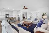 15449 White Linen Drive - Photo 13