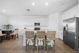15449 White Linen Drive - Photo 14