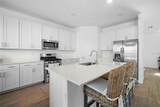 15449 White Linen Drive - Photo 15