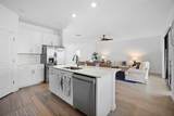 15449 White Linen Drive - Photo 16