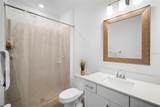 15449 White Linen Drive - Photo 18