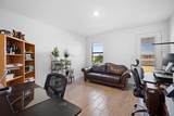 15449 White Linen Drive - Photo 19