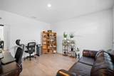 15449 White Linen Drive - Photo 20