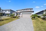15449 White Linen Drive - Photo 3