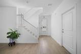 15449 White Linen Drive - Photo 4