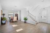 15449 White Linen Drive - Photo 5