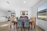 15449 White Linen Drive - Photo 7