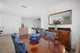 15449 White Linen Drive - Photo 8