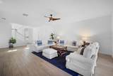 15449 White Linen Drive - Photo 9