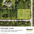 12564 Welon Avenue - Photo 4