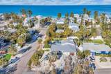 270 Gladiolus Street - Photo 1