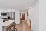 270 Gladiolus Street - Photo 10