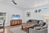 270 Gladiolus Street - Photo 11
