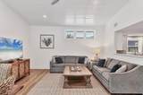 270 Gladiolus Street - Photo 12