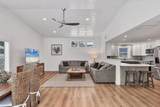 270 Gladiolus Street - Photo 14