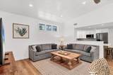 270 Gladiolus Street - Photo 15