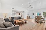 270 Gladiolus Street - Photo 16