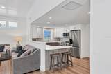 270 Gladiolus Street - Photo 17