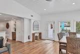 270 Gladiolus Street - Photo 18