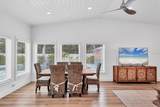 270 Gladiolus Street - Photo 19
