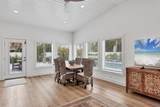 270 Gladiolus Street - Photo 20
