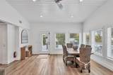 270 Gladiolus Street - Photo 21
