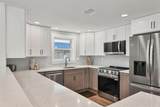 270 Gladiolus Street - Photo 23