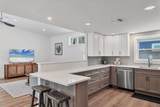 270 Gladiolus Street - Photo 24