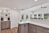 270 Gladiolus Street - Photo 25
