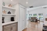 270 Gladiolus Street - Photo 26