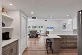 270 Gladiolus Street - Photo 27