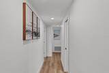 270 Gladiolus Street - Photo 28