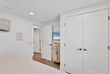 270 Gladiolus Street - Photo 29
