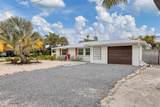 270 Gladiolus Street - Photo 3