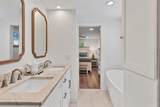 270 Gladiolus Street - Photo 32