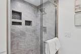 270 Gladiolus Street - Photo 33