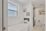 270 Gladiolus Street - Photo 34