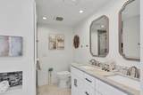 270 Gladiolus Street - Photo 35