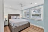 270 Gladiolus Street - Photo 36
