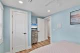 270 Gladiolus Street - Photo 37
