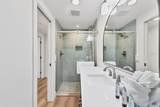 270 Gladiolus Street - Photo 38