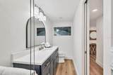 270 Gladiolus Street - Photo 39