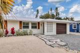 270 Gladiolus Street - Photo 4