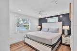 270 Gladiolus Street - Photo 40
