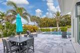 270 Gladiolus Street - Photo 41