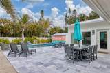 270 Gladiolus Street - Photo 42
