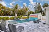 270 Gladiolus Street - Photo 43